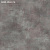 Обои Jannelli&Volpi JV902 Genesi