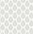 Обои PAPER&INK Pure elements