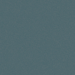 Обои Galerie Designer Colours