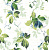 Обои Wallquest English Rose