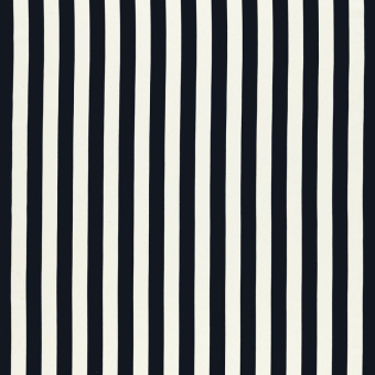 Ткань Clarke & Clarke Edgeworth