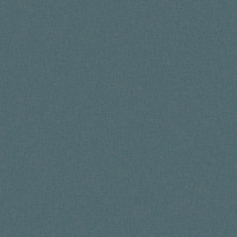 Обои Galerie Designer Colours