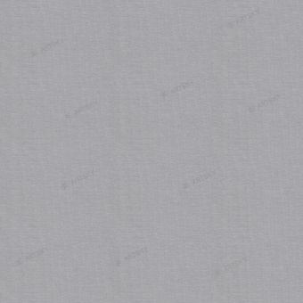 Обои Artsky BJ03