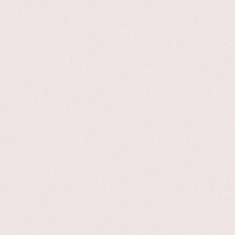 Обои Rasch DreamLand