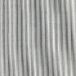 Гибкий камень WallPanels Flex Stone