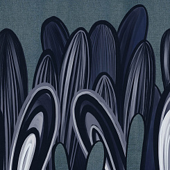 Фотообои Wall Street SOLO