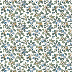 Обои York Antonina Vella Jardin