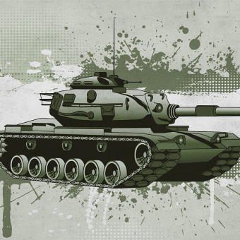 Фотообои Мне обои