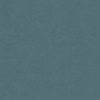 Обои AS Creation Urban Flowers