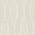Обои York Lemieux Et Cie Signature Wallcoverings
