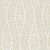 Обои York Lemieux Et Cie Signature Wallcoverings