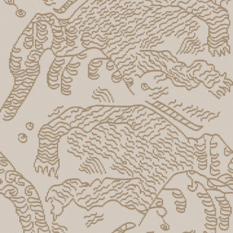 Обои Brewster Evolution 6