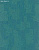 Обои Rasch Textil  Solene
