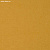 Обои Phillip Jeffries Tailored Walls