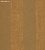 Обои Casamance Loggia