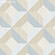 Обои AURA Creative Kitchens