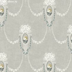 Обои Wallquest BOUQUET