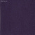 Обои Casamance Abstract