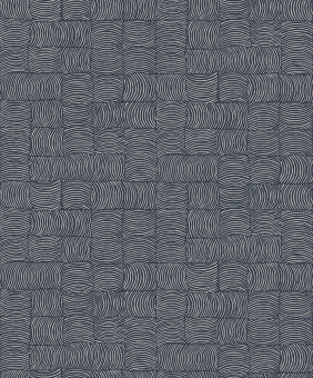 Обои Seabrook Antigua