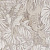 Обои Prestigious Textiles ORIGIN