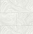 Обои Wallquest Lux Revival