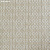Обои Decori& Decori Bukhara