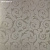 Обои Print 4 VIA MONTE NAPOLEONE