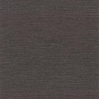 Обои Casamance Terra Rossa