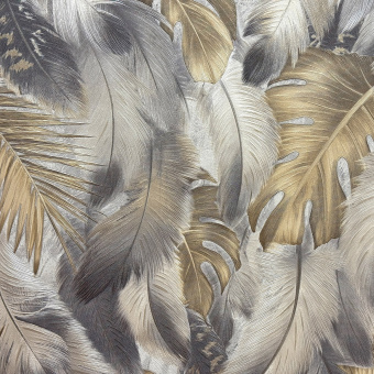 Обои Prisma La Storia II