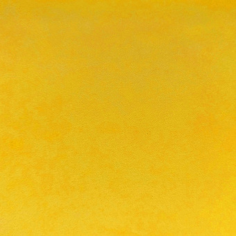 Обои Besana  Glamour Suede