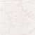 Обои Rasch Textil  Wall Sillk III