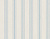 Обои Wallquest Nantucket Stripes