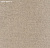 Обои Casamance Acanthe