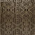 Обои Ralph Lauren Signature Penthouse