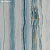 Обои ANTHOLOGY Anthology 06