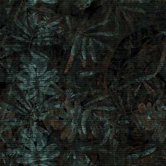 Обои BAOQILI S-KY