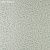 Обои FARROW & BALL Latest and Greatest