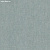 Обои Emil&Hugo Linen House