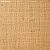Обои Phillip Jeffries Contract Vinyl