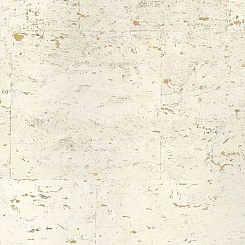 Обои Yate Grass and Wood