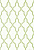 Обои Thibaut Imperial Garden