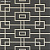 Обои Designers Guild Geometrics Volume