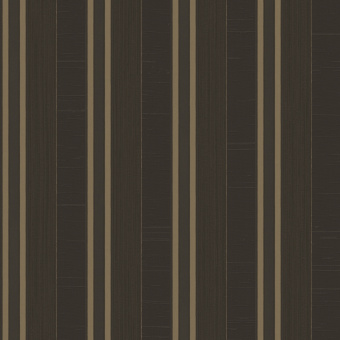 Обои Galerie Palazzo 2