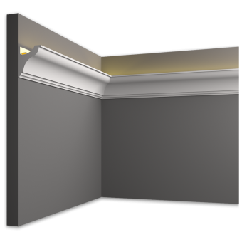 Карниз световой Artpole