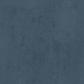 Обои Yate East Fantasy