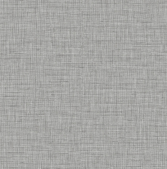 Обои CASA MIA Modern Living