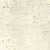 Обои Yate Grass and Wood