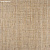 Обои Phillip Jeffries Seamless Naturals