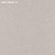 Обои Caselio Linen 2