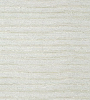 Обои Anna French Nara